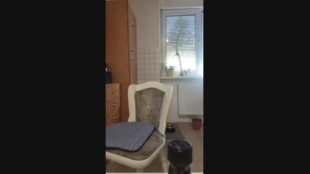 Doperman 23-04-2024 Recorded Video Recorded