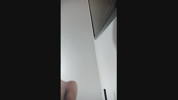 Eljoker_xxx 23-04-2024 Recorded Video lovense