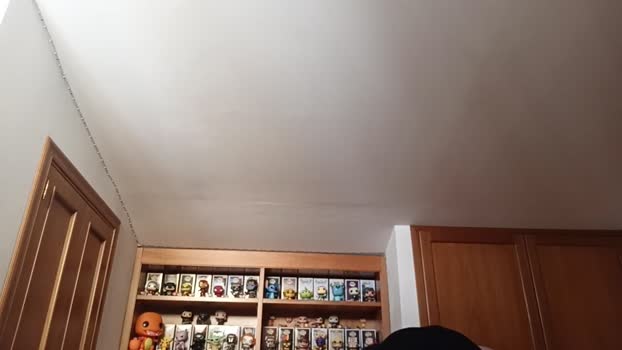Frabroker 23-04-2024 Recorded Video ass