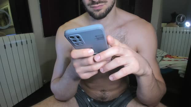 Frenzis61 23-04-2024 Recorded Video sex