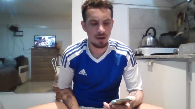 GONIVERGON 23-04-2024 Recorded Video bigtoys