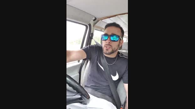 Gatinho_spain 23-04-2024 Recorded Video horny