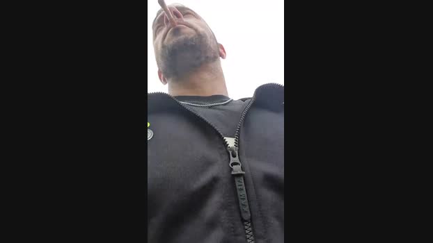 Gatinho_spain 23-04-2024 Recorded Video orgasm