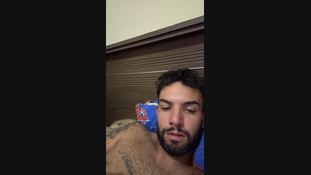 Irmaossafados09 23-04-2024 Recorded Video orgasm