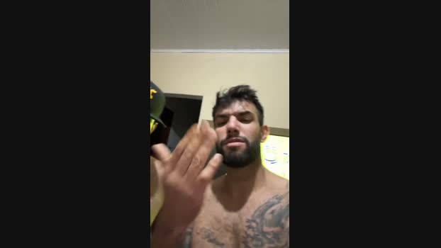 Irmaossafados09 23-04-2024 Recorded Video toys
