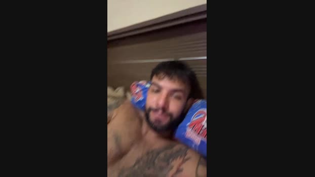 Irmaossafados09 23-04-2024 Recorded Video fuckface
