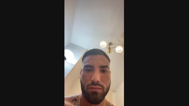 Jjmm04 23-04-2024 Recorded Video hard