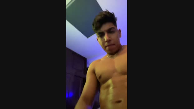 JonaikerCR 23-04-2024 Recorded Video Download