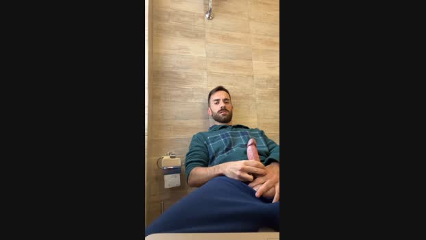 LabelloSexi 22-04-2024 Recorded Video prettyface