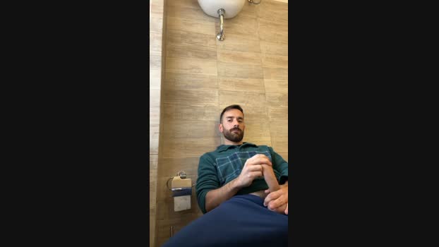LabelloSexi 22-04-2024 Recorded Video orgasm