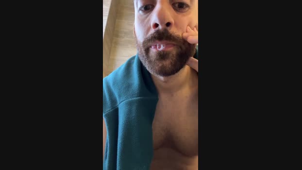 LabelloSexi 23-04-2024 Recorded Video strip