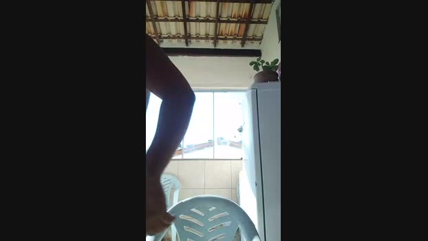 Lear2701 22-04-2024 Recorded Video love