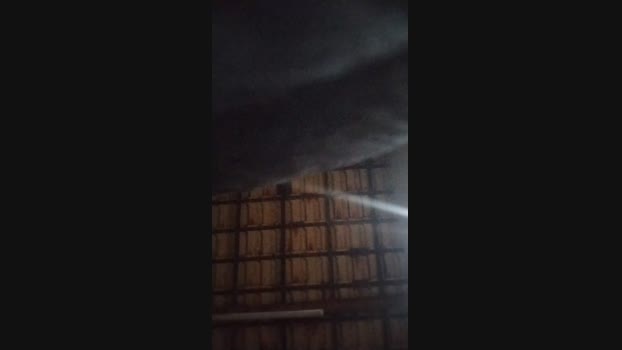 Lear2701 23-04-2024 Recorded Video oral