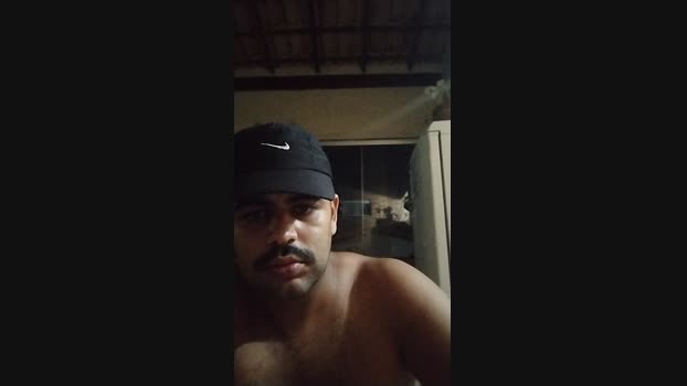 Lear2701 23-04-2024 Recorded Video handsome