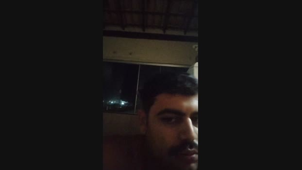 Lear2701 23-04-2024 Recorded Video kink