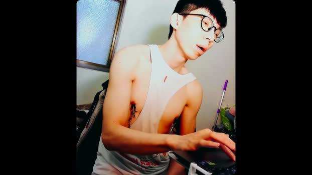 Linchienchih 23-04-2024 Recorded Video hot