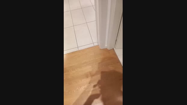 Magagna91 22-04-2024 Recorded Video fuckhard