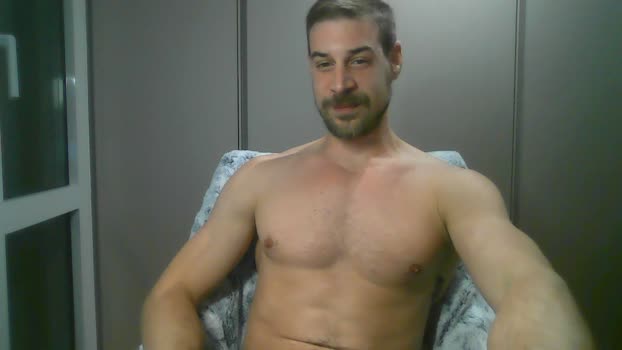 Magagna91 22-04-2024 Recorded Video blowjob