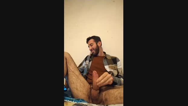 Markitos_1998 22-04-2024 Recorded Video Ass