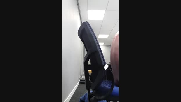 Megashlong 23-04-2024 Recorded Video bigdick