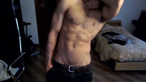 Mikesfyres 22-04-2024 Recorded Video hard