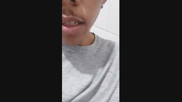 Moreno_MG69