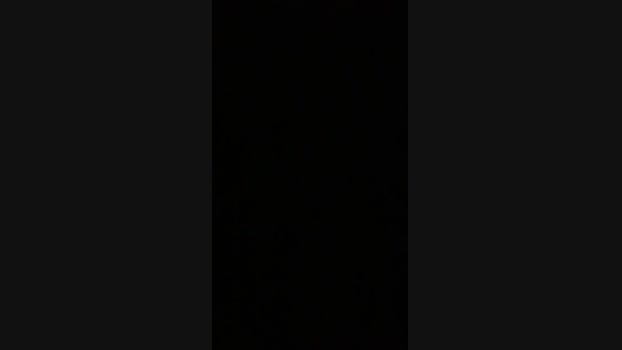 Nicolas009200 23-04-2024 Recorded Video Porn