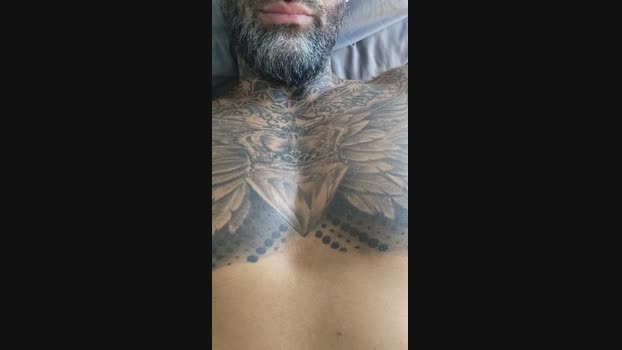 Nicolas_1988 23-04-2024 Recorded Video juicy