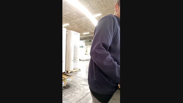 OTTA80 23-04-2024 Recorded Video big