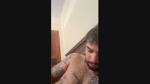 Rafalcao09