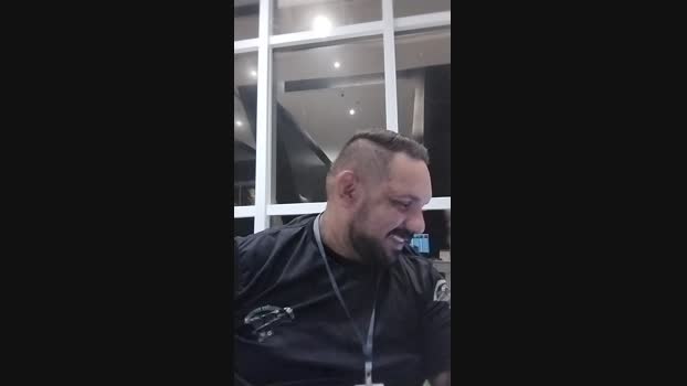 Rozzm 23-04-2024 Recorded Video harddick