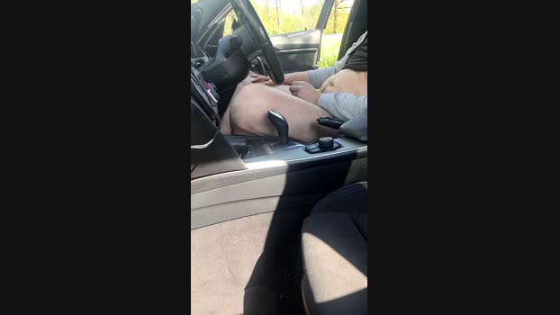 Saarbimen666 23-04-2024 Recorded Video skinny