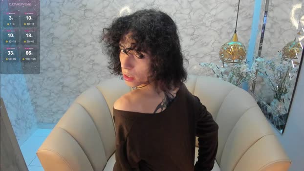 SantiDicaprio 23-04-2024 Recorded Video analsex