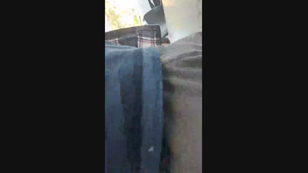 Seloloko 22-04-2024 Recorded Video bj-dildo