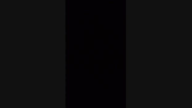Seloloko 23-04-2024 Recorded Video lovense