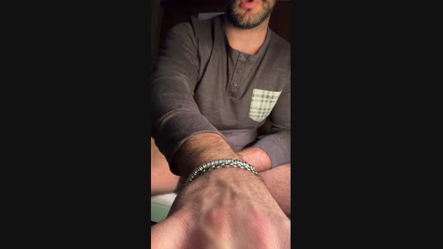 Sherius 23-04-2024 Recorded Video playtime