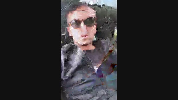 SlutboyBen 22-04-2024 Recorded Video bigcock