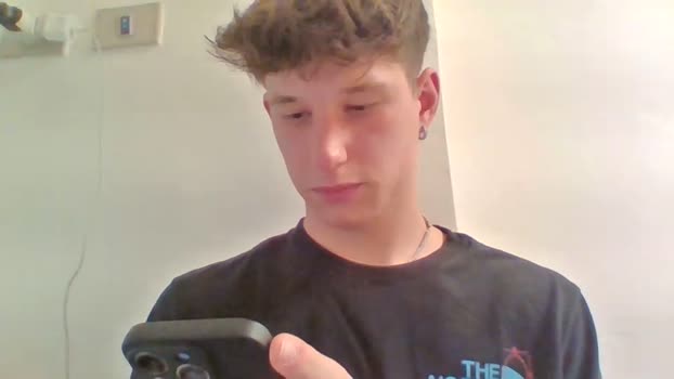 SonoSavage