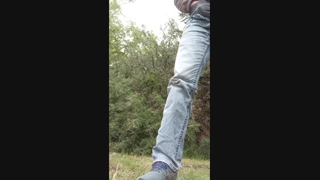 Trolls37 23-04-2024 Recorded Video fuckher