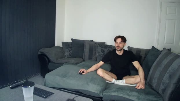 TwoTwinkHusband 22-04-2024 Recorded Video sexyfeet