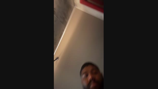 WinstonSex 23-04-2024 Recorded Video sexy