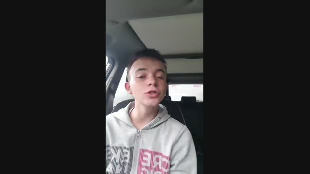 affamebi 23-04-2024 Recorded Video kiss