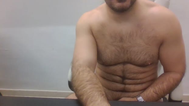 avvocatobuono 22-04-2024 Recorded Video bicurious