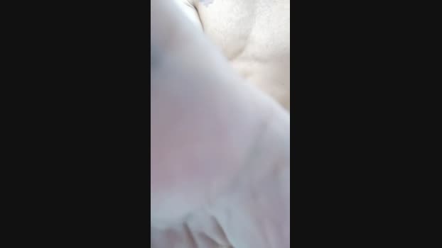 baby95i 23-04-2024 Recorded Video naughty