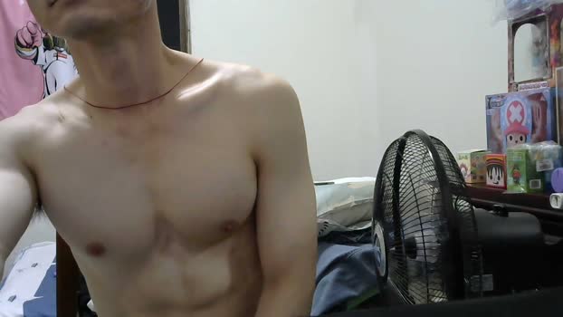 bbq322 23-04-2024 Recorded Video bigtoys