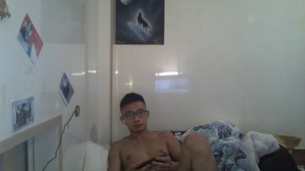 bhy10204991 23-04-2024 Recorded Video big