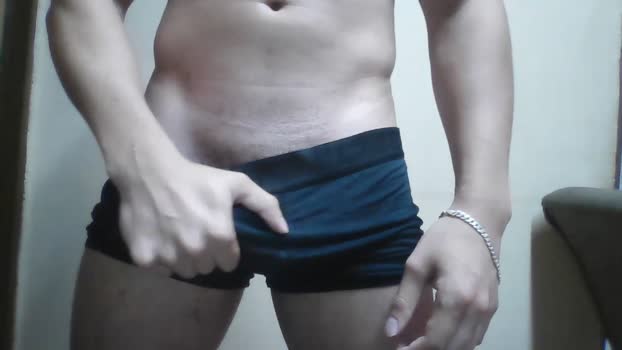 brunoalves6 23-04-2024 Recorded Video sweet