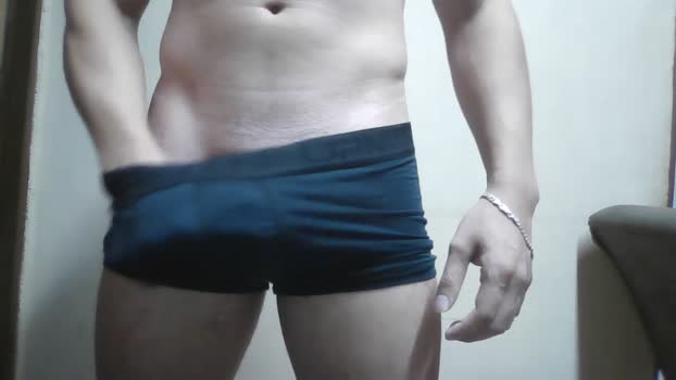 brunoalves6 23-04-2024 Recorded Video deep