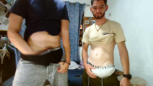 catire85 22-04-2024 Recorded Video yummy