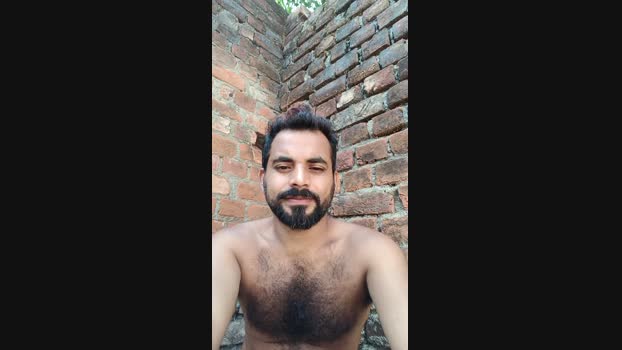 chiranjitho1 23-04-2024 Recorded Video harddick